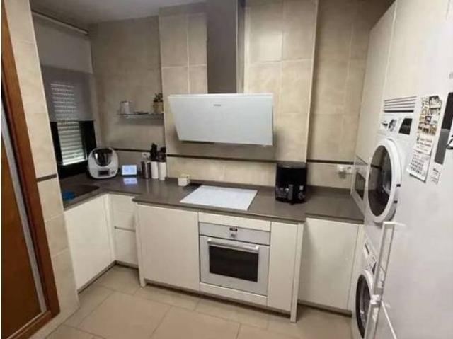 Piso en venta en Valle del Guadalhorce, Andalucía