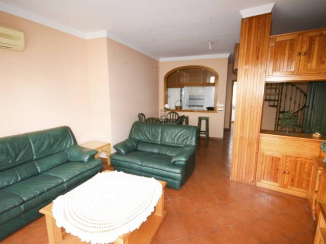 Piso en venta en Miravalle Los Montecillos, Valle del Guadalhorce