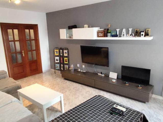 Piso en venta en Miravalle Los Montecillos, Valle del Guadalhorce
