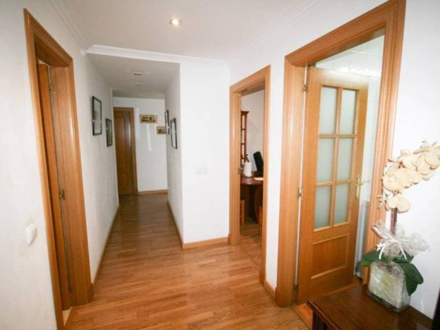 Piso en venta en Valle del Guadalhorce, Andalucía