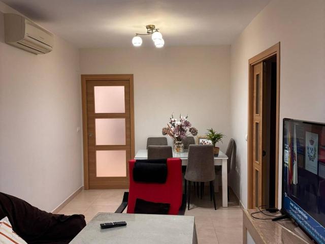 Piso en venta en Miravalle Los Montecillos, Valle del Guadalhorce