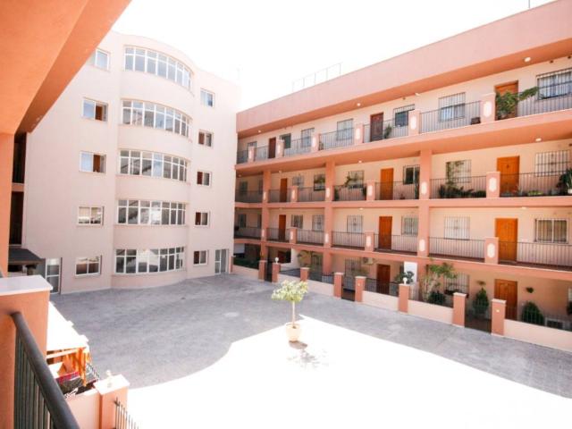 Piso en venta en Miravalle Los Montecillos, Coín