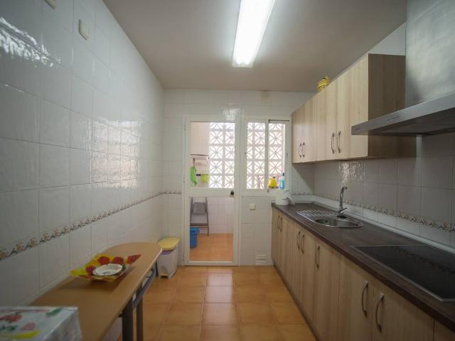 Piso en venta en Miravalle Los Montecillos, Valle del Guadalhorce