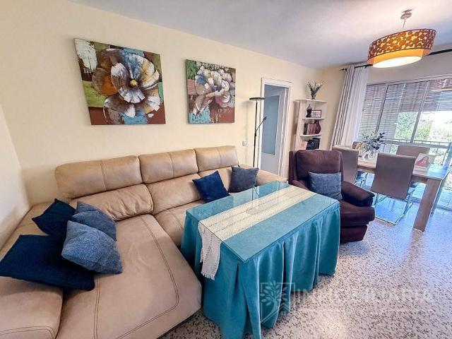 Piso en venta en Valle del Guadalhorce, Andalucía