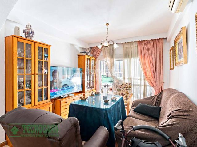 Piso en venta en Miravalle Los Montecillos, Coín