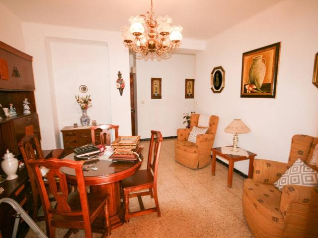 Piso en venta en Miravalle Los Montecillos, Coín