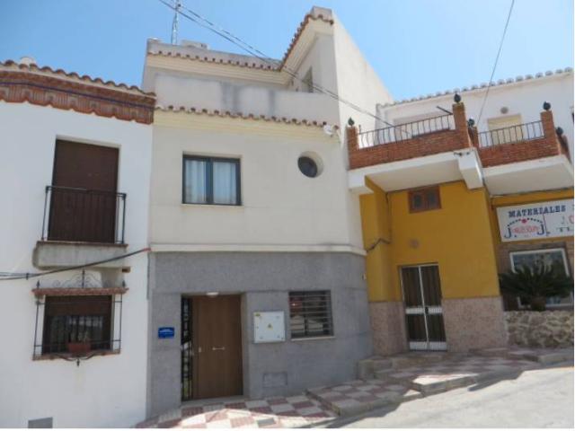 Piso en venta en Miravalle Los Montecillos, Coín