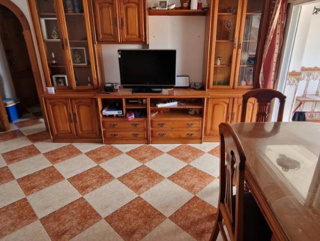 Piso en venta en Miravalle Los Montecillos, Valle del Guadalhorce