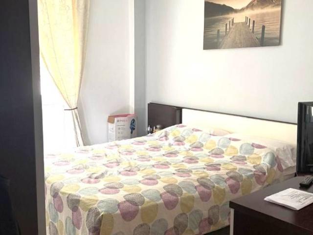Piso en venta en Miravalle Los Montecillos, Valle del Guadalhorce