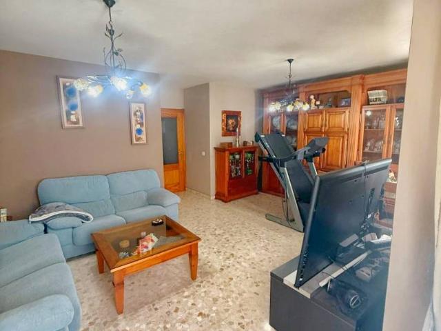 Piso en venta en Miravalle Los Montecillos, Coín