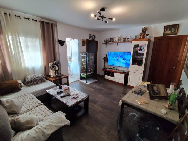 Piso en venta en Miravalle Los Montecillos, Coín