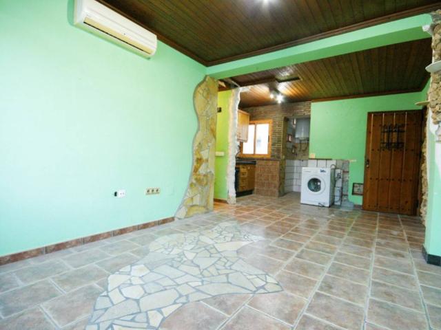 Piso en venta en Miravalle Los Montecillos, Valle del Guadalhorce