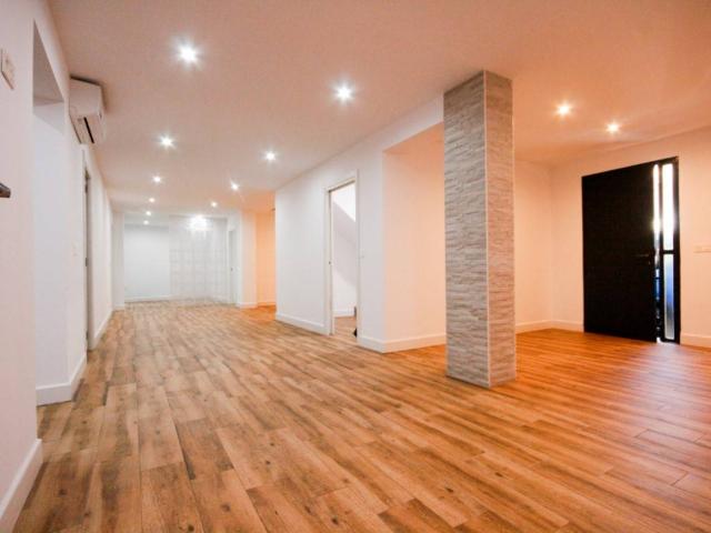 Piso en venta en Miravalle Los Montecillos, Coín