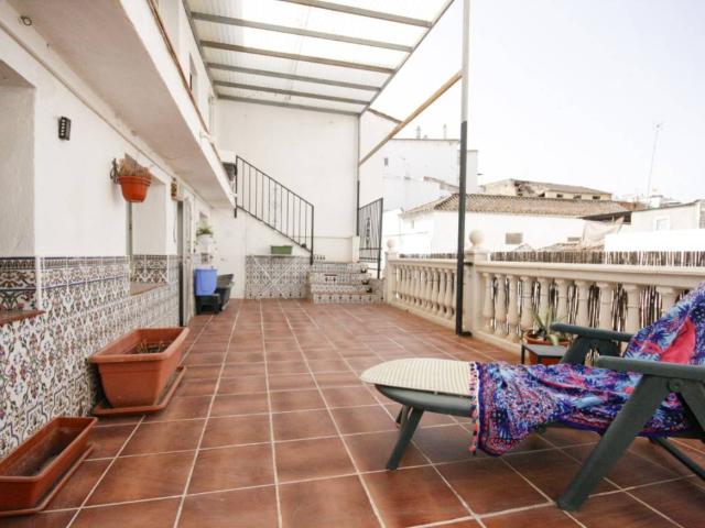 Piso en venta en Miravalle Los Montecillos, Valle del Guadalhorce