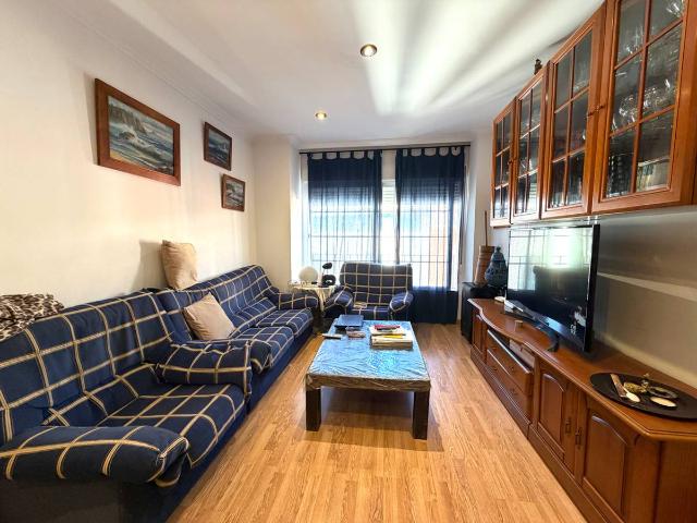 Piso en venta en Miravalle Los Montecillos, Valle del Guadalhorce
