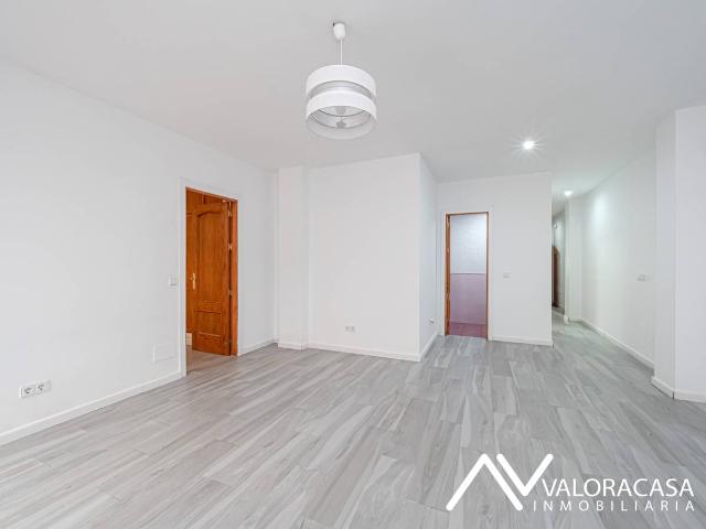 Piso en venta en Miravalle Los Montecillos, Valle del Guadalhorce