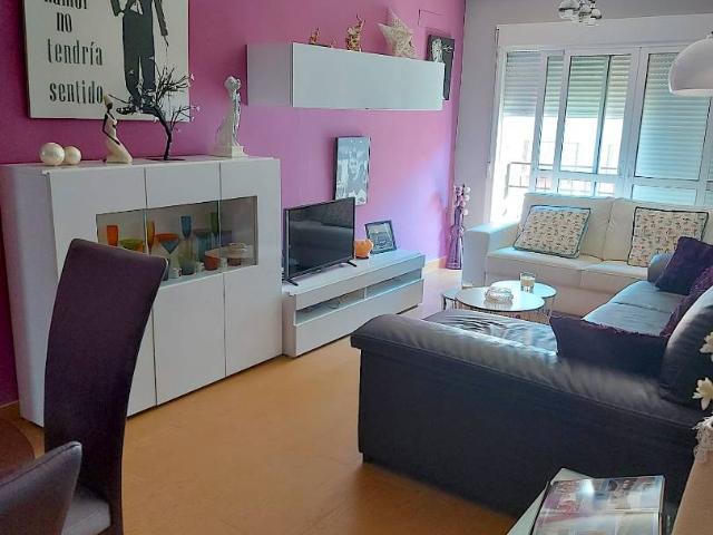 Piso en venta en Miravalle Los Montecillos, Valle del Guadalhorce
