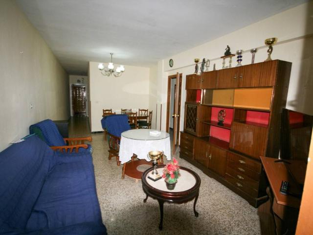 Piso en venta en Miravalle Los Montecillos, Coín
