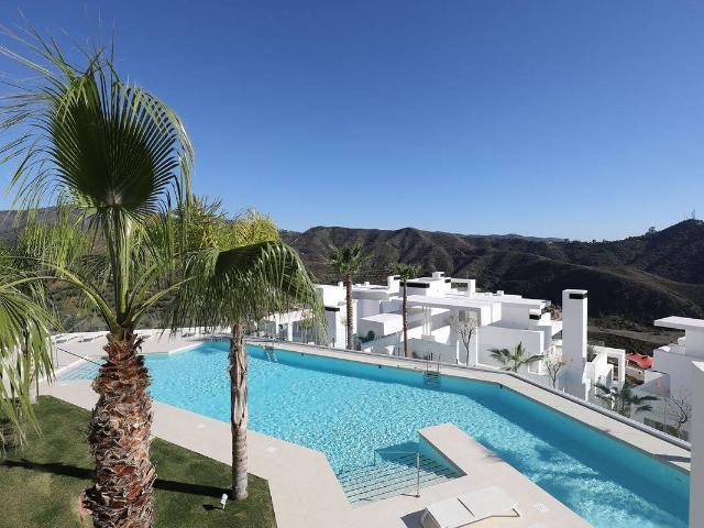 Piso en venta en Miravalle Los Montecillos, Valle del Guadalhorce