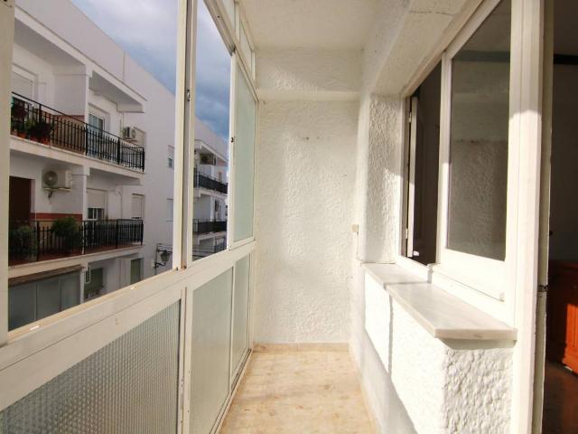 Piso en venta en Miravalle Los Montecillos, Coín