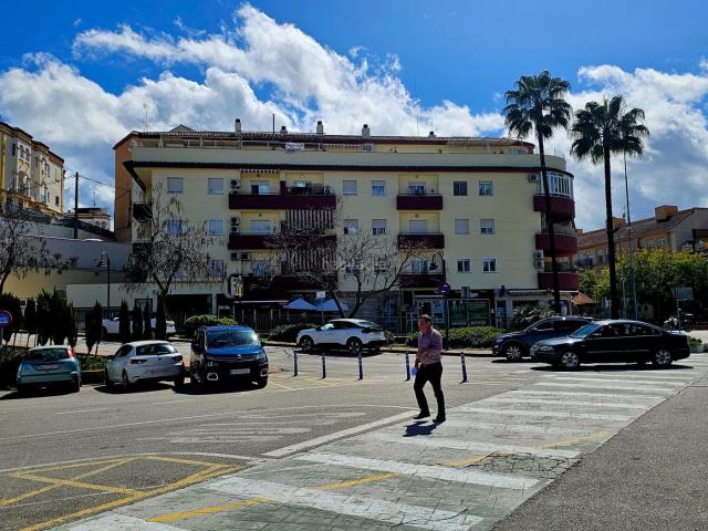 Piso en venta en Miravalle Los Montecillos, Valle del Guadalhorce