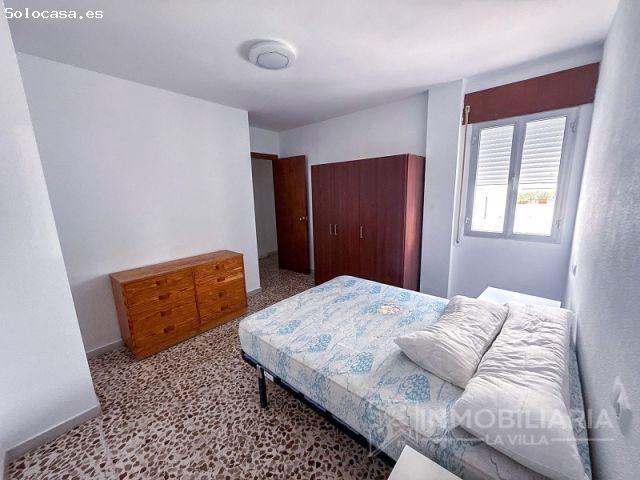 Piso en venta en Miravalle Los Montecillos, Valle del Guadalhorce