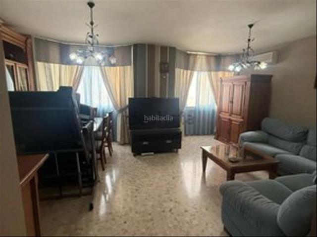 Piso en venta en Coín, Urbanización Los Alijares