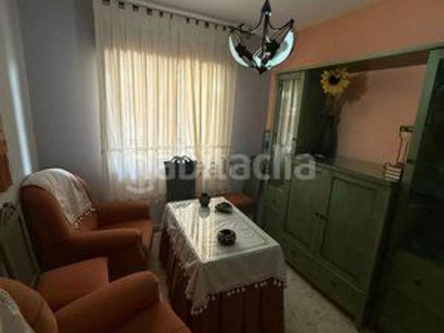 Piso en venta en Miravalle Los Montecillos, Valle del Guadalhorce