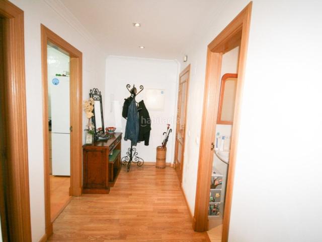 Piso en venta en Miravalle Los Montecillos, Valle del Guadalhorce