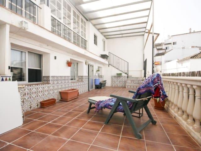 Piso en venta en Miravalle Los Montecillos, Valle del Guadalhorce
