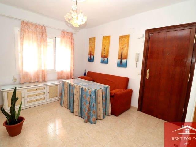 Piso en venta en Miravalle Los Montecillos, Valle del Guadalhorce
