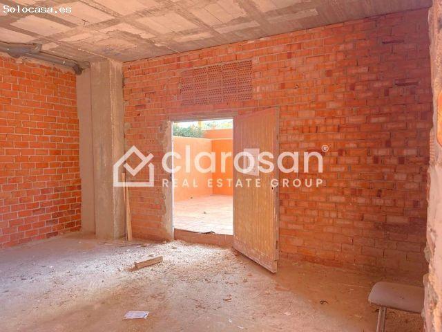 Piso en venta en Coín