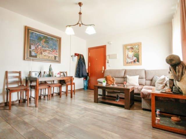 Piso en venta en Miravalle Los Montecillos, Valle del Guadalhorce