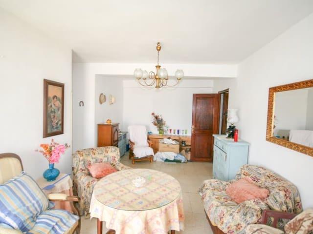 Piso en venta en Miravalle Los Montecillos, Valle del Guadalhorce