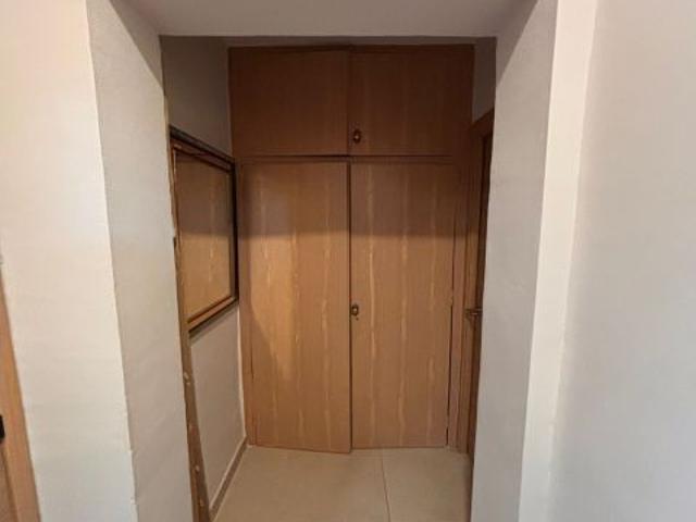 Piso en venta en Valle del Guadalhorce, Andalucía