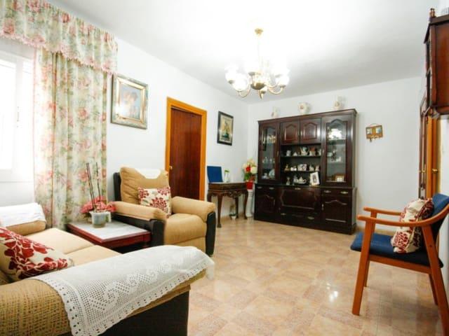 Piso en venta en Miravalle Los Montecillos, Valle del Guadalhorce