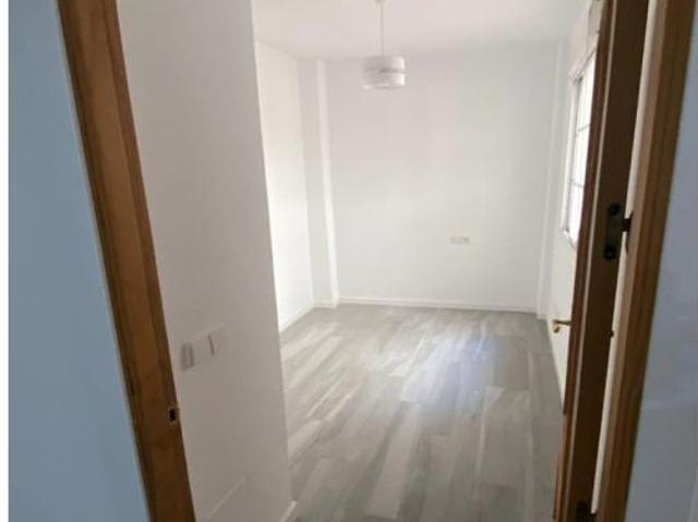 Piso en venta en Coín, Urbanización Los Alijares