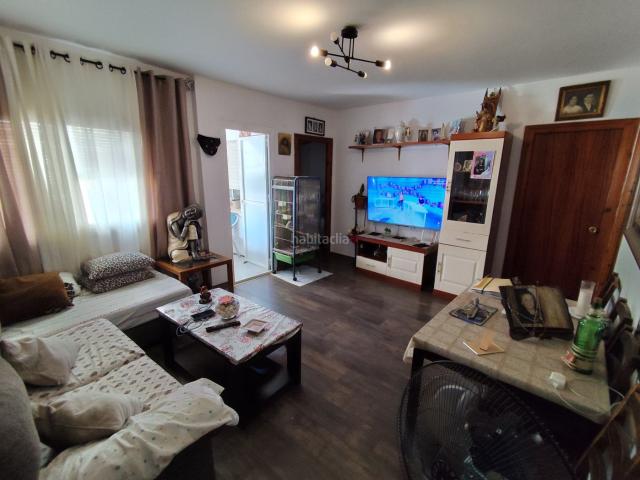 Piso en venta en Miravalle Los Montecillos, Valle del Guadalhorce