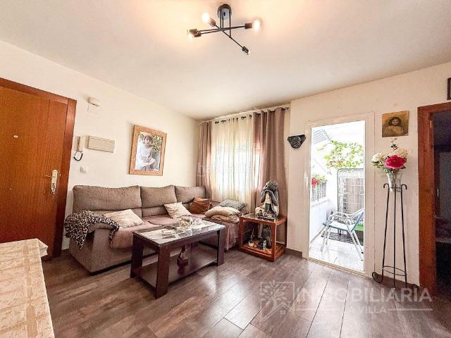 Piso en venta en Miravalle Los Montecillos, Valle del Guadalhorce