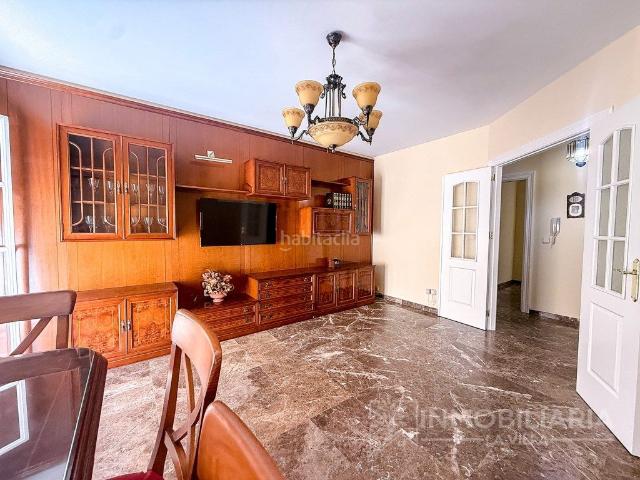 Piso en venta en Miravalle Los Montecillos, Valle del Guadalhorce