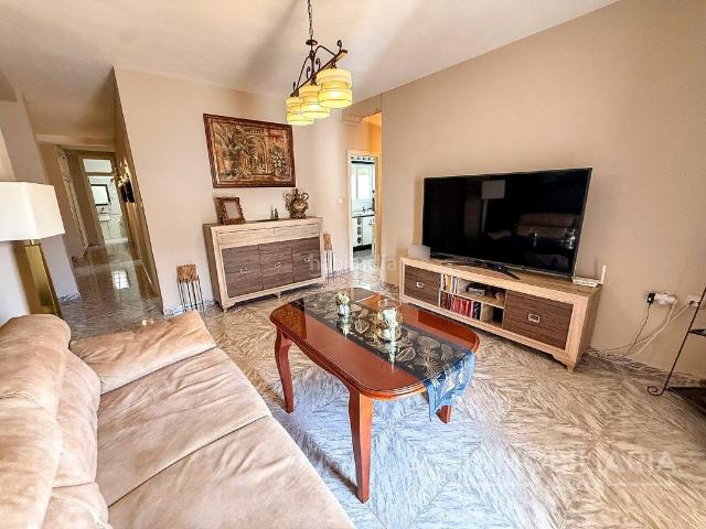 Piso en venta en Miravalle Los Montecillos, Valle del Guadalhorce