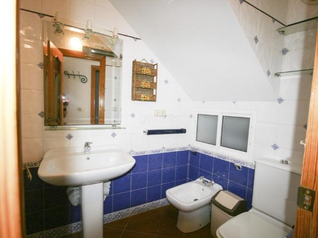 Piso en venta en Miravalle Los Montecillos, Valle del Guadalhorce
