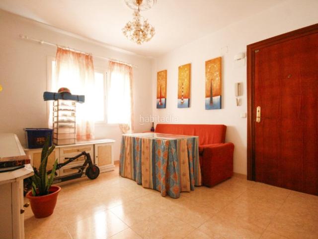Piso en venta en Miravalle Los Montecillos, Valle del Guadalhorce