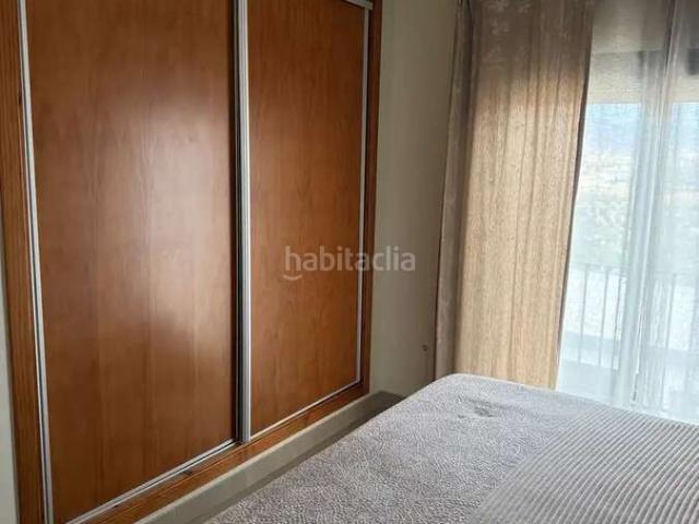 Piso en venta en Miravalle Los Montecillos, Valle del Guadalhorce