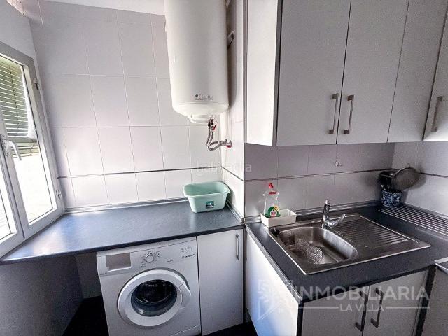 Piso en venta en Miravalle Los Montecillos, Valle del Guadalhorce