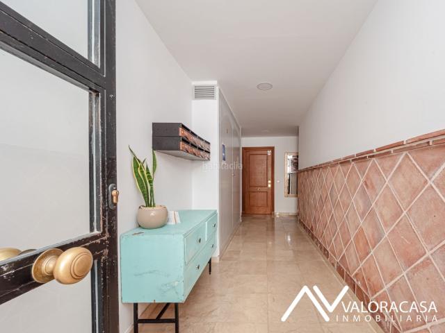 Piso en venta en Miravalle Los Montecillos, Valle del Guadalhorce