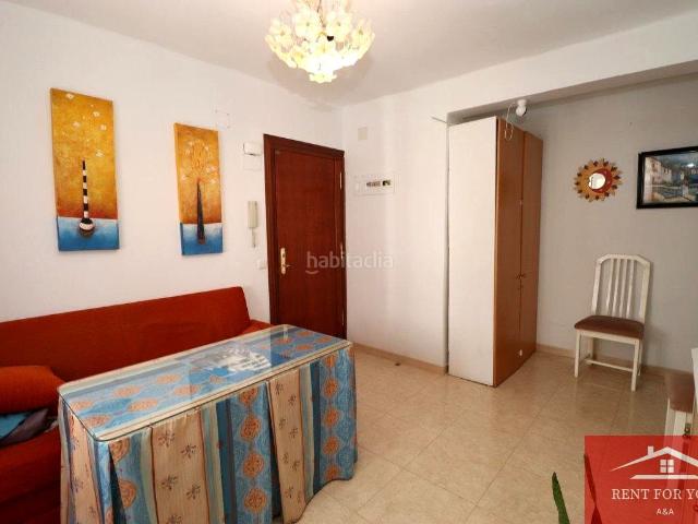 Piso en venta en Miravalle Los Montecillos, Valle del Guadalhorce
