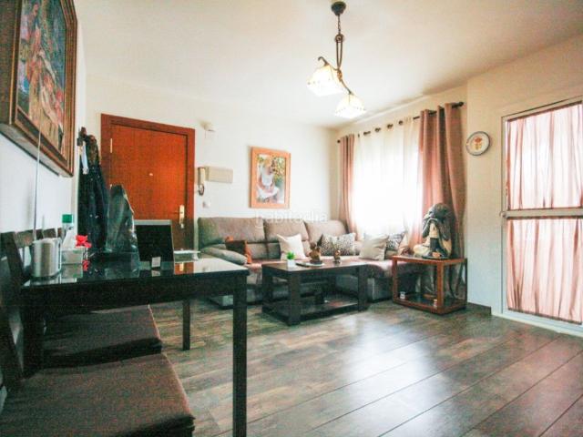 Piso en venta en Miravalle Los Montecillos, Valle del Guadalhorce