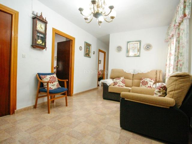 Piso en venta en Miravalle Los Montecillos, Valle del Guadalhorce