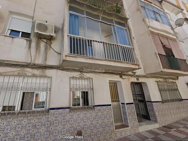Piso en venta en Miravalle Los Montecillos, Valle del Guadalhorce